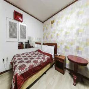 [서울] 역삼 화이트(서울, 강남)