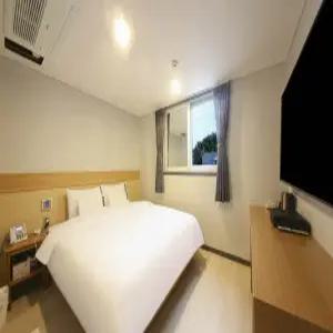 [경남] 진해 호텔701(경남, 창원)