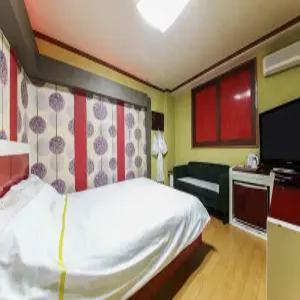 [광주] 금호 드림(광주, 서구)