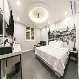 [울산] 울주 베네(울산, 울주)