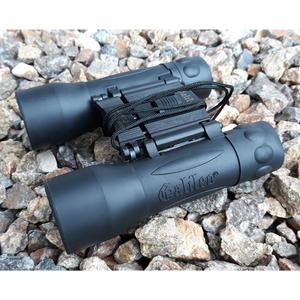 갈릴레오 쌍안경-중형(22X32)콘서트망원경