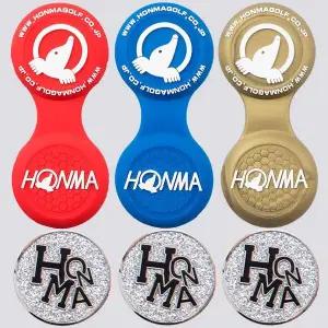 / OG-1902 클립 볼마커