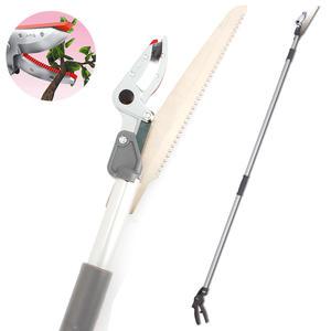 일제 고지가위 감따는기구 원예가위 다목적가위 조경 가위 열매따기 과일따기