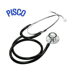 피스코(PISCO) 실습용 양면청진기