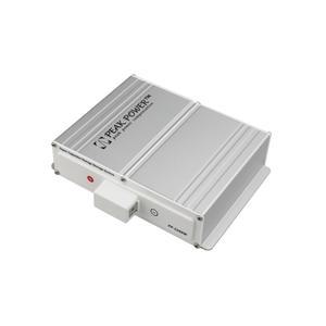 피크파워캡 차량용캐패시터 출력강화장치 배터리 전압안정기 슈퍼캐패시터