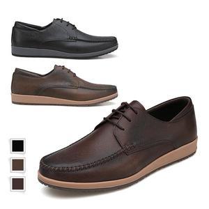 [미소페]남성 캐주얼 521837001 3cm