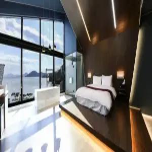 [경남] 고성 위드세븐(경남모텔/고성모텔)