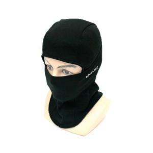 모두팜(M-06) 국산 방한 바라크라바/넥워머 바이크마스크 자전거마스크 방한