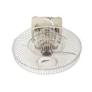 신일 국산 40cm 천장용 천장형 16인치 SIF-16CSH 가전슈퍼마켓