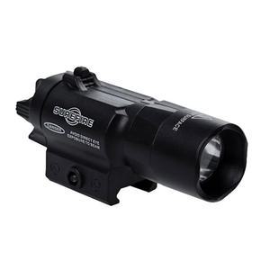 아카데미과학 플래쉬 라이트 17518 비비탄총 에어소프트건 악세사리