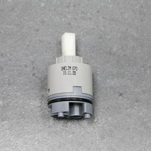 대림통상 수전카트리지 밸브뭉치 도비도스 AC-070