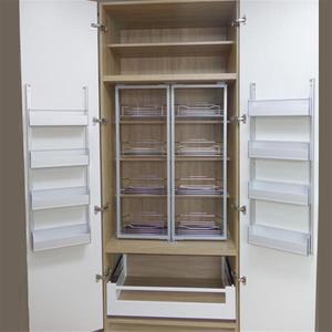 씽크굿 팬트리장 900용 풀세트