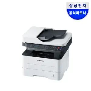 삼성전자 SL-M2680FN 토너포함 흑백레이저팩스복합기/프린터기 [삼성공식파트너]
