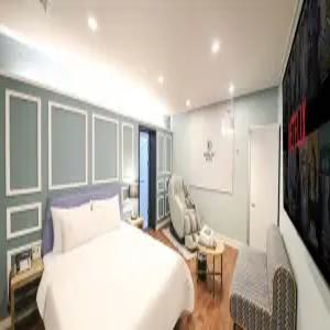 [충남] 천안 브라운도트-천안역점(충남모텔/천안동남모텔/천안동남천안 브라운도트-천안역점)