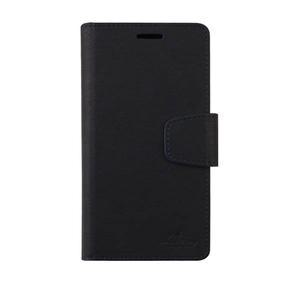 갤럭시A51 5G 케이스 A516N 자급제 슬림 EDITOR