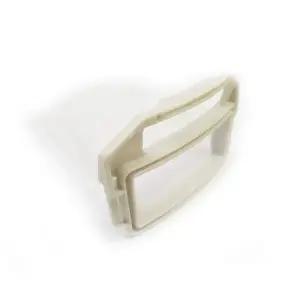 SWF-10 대우 세탁기 거름망 (소) 먼지망 필터 세탁 통돌이