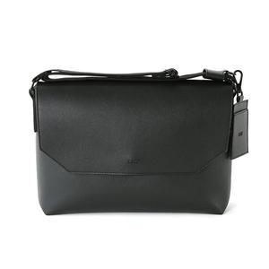 [몬스터리퍼블릭]MSRC 006 CROSS BAG / BLACK
