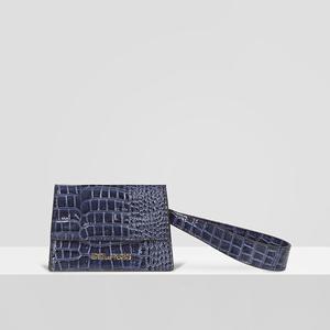 [바이제이키스] [Giselle B] 지젤B 스트랩 카드지갑