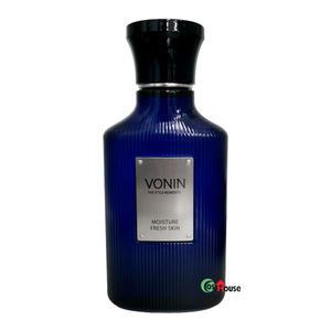 보닌 더 스타일 모멘토 모이스처 프레쉬 스킨150ml