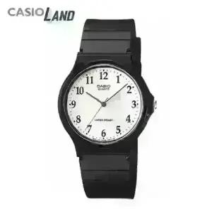 MQ-24-7B3LDF 카시오