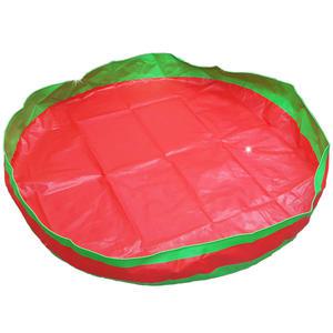 다용도 김장매트 특대/김장비닐/다라이