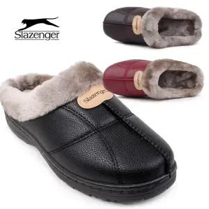 방한화 털 슬리퍼 실내화 겨울 패딩 신발 운동화