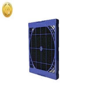 위닉스 온풍기 PTC-9100 정품 교체필터