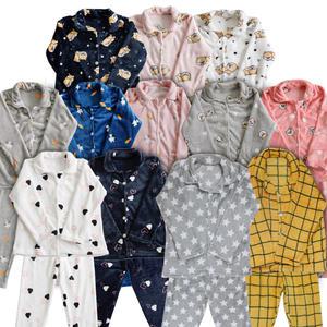 (아동)수면잠옷/겨울/초등/키즈/캐릭터/홈웨어