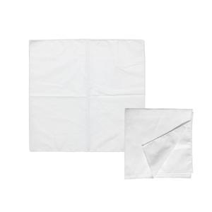 면 손수건 염색공예용 (1장)