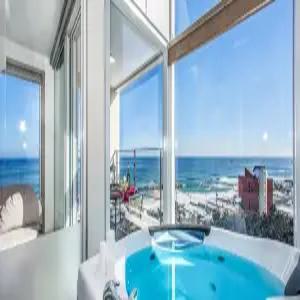 [강원] 강릉 경포 오션힐펜션(강원펜션/강릉펜션)