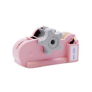 모텍스 미니테이프커터기 소형 테이프디스펜서 MTX-03mini