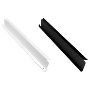 스피드랙 합판 받침 보강대 700 DIY 조립식 철제 앵글 수납 정리 팬트리 선반 부품