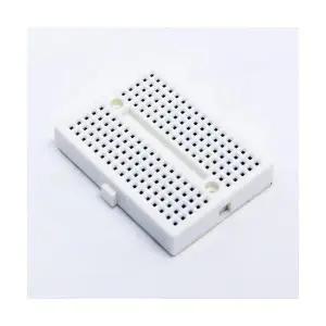 미니브레드보드 5SET