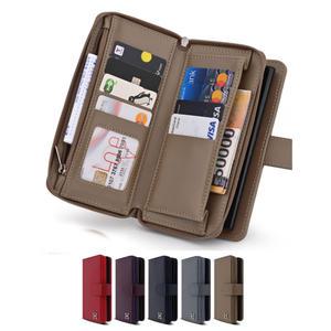 지갑형 월렛 다이어리 (스페치) 갤럭시S10 5G S9 S21 노트 10 플러스 8 9 A30 A50 A9프로 V50