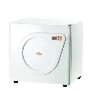 카리스 KRS-202D 온장고