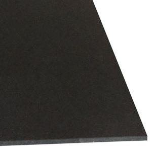 칼라 보드콤 보드롱 5T B060 검정색 8절 290-440mm