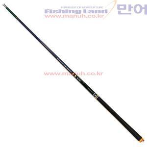 용성 향어 대물 전용대 0.8~2칸대 향어대 민물대 대물대