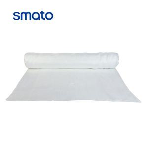 스마토 그라스포 3.2T 5M 단위 용접포 석면포 불꽃 화재예방 절연 단열