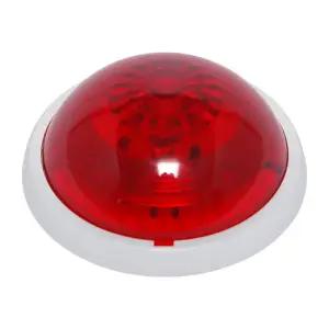 소방표시등 SY-5007E(일반) 소화전 발신기함 위치표시