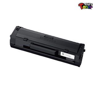 [깜장공장] 삼성 고품질 재생 토너 및 모음