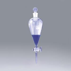 분별깔대기(스킵형-백색)