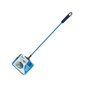 아마존 수족관 뜰채(S)/어항뜰채/열대어체포/금붕어체포/수족관용품/어항용품