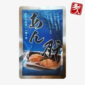 (다인) 안키모 아귀간 (250g)- 상온보관 앙키모 아구간 푸아그라