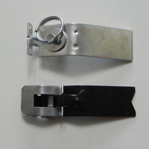 매입등클립 매립등클립 매입등고정클립 매립등고정클립 매입등크립 매립등크립 매입등고정크립 매립등고정