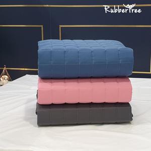 다용도 멀티패드 슈퍼싱글 SS 카페트 110x200