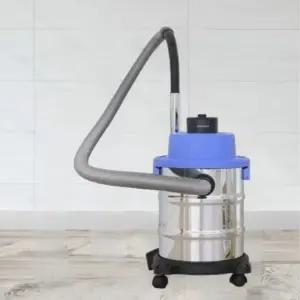 업소용 청소기 대형 공업용 산업용 사무실 진공청소기
