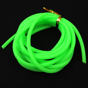 야광튜브 2m 형광 DIY용