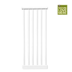 네이쳐러브메레 베이비가드 안전문 연결 패널 45cm