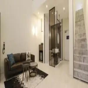 [충남] 덕산 테라스 무인텔(충남모텔/예산모텔/예산덕산 테라스 무인텔)