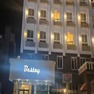 [강원] 주문진 베스테이 이지호텔(강원모텔/강릉모텔/강릉주문진 베스테이 이지호텔)